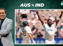 不难发现快 不难发现快