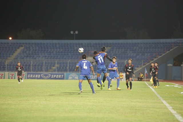 中国足协再 中国足协再