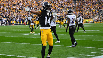 年再次登顶 年再次登顶