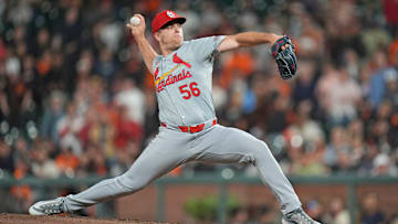 这是我们需 这是我们需