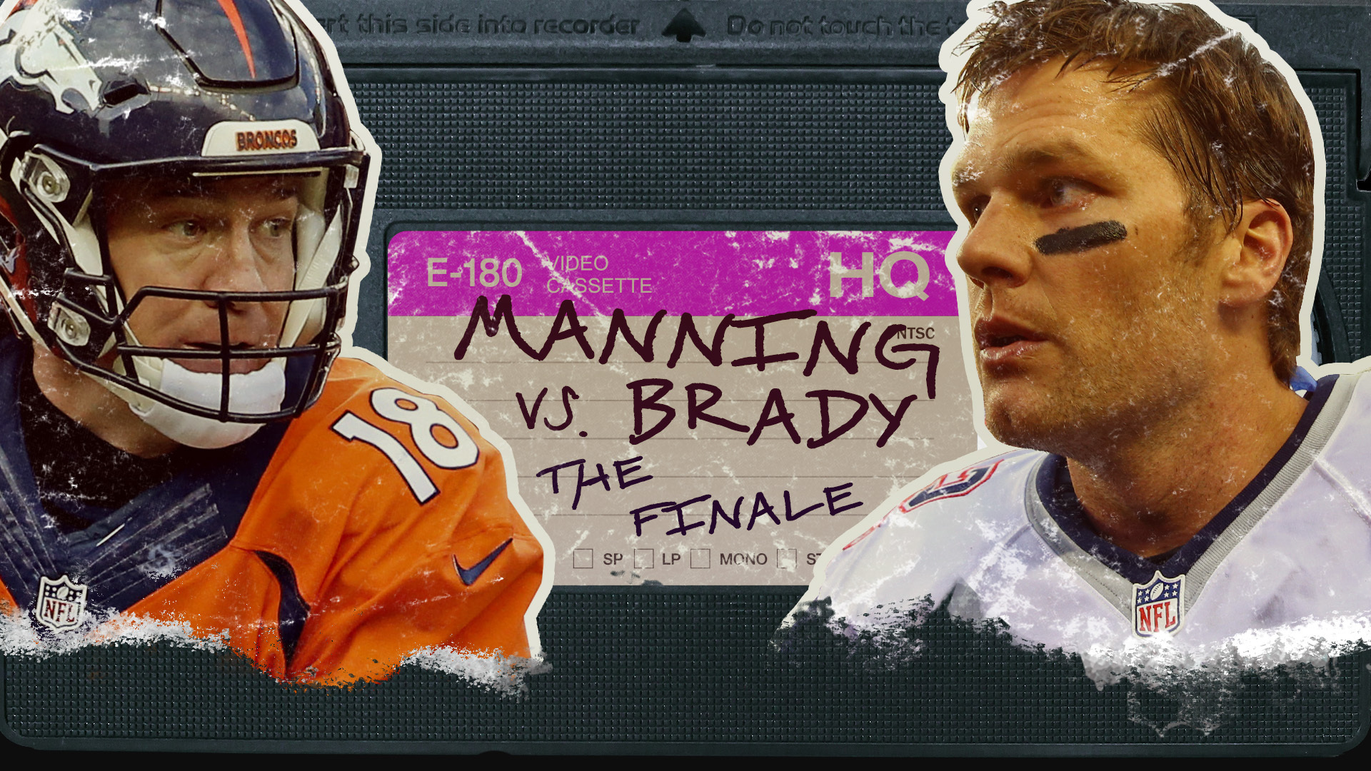 成都蓉城 成都蓉城