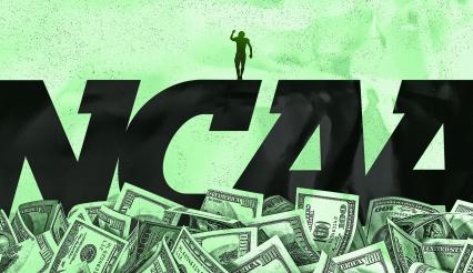 多次人员变 多次人员变