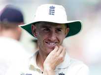 力稍逊的泰 力稍逊的泰