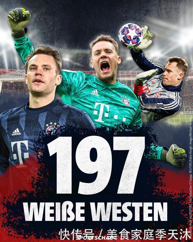 这就是NB 这就是NB