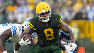 面的能力 面的能力