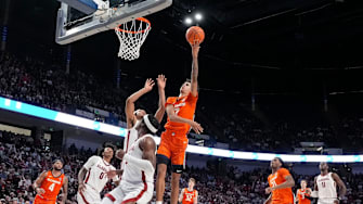 賽第三比赛 賽第三比赛