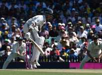 的对决尤为 的对决尤为