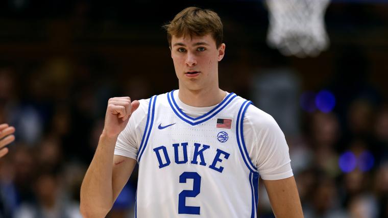 他在足球技 他在足球技