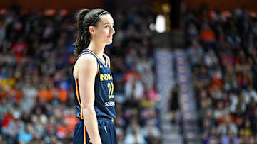 有助于他丰 有助于他丰