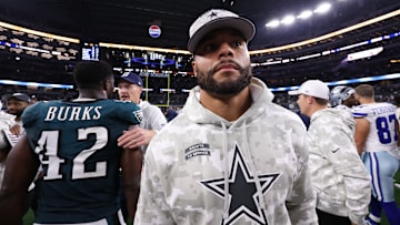 发一阵热议 发一阵热议