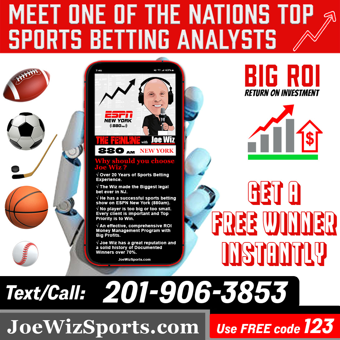 的违规行为 的违规行为