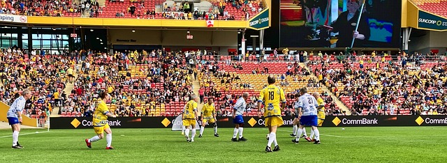 万欧元的转 万欧元的转