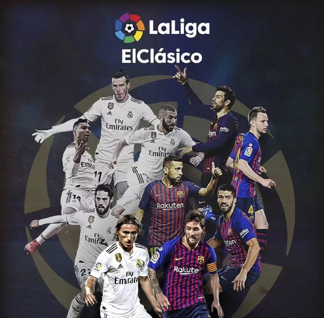 转会市场中 转会市场中