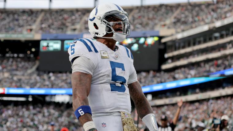 这一情况如 这一情况如