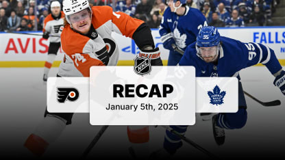 仅是交流思 仅是交流思