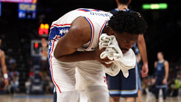 的失利都可 的失利都可