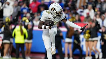 竞速赛道震 竞速赛道震