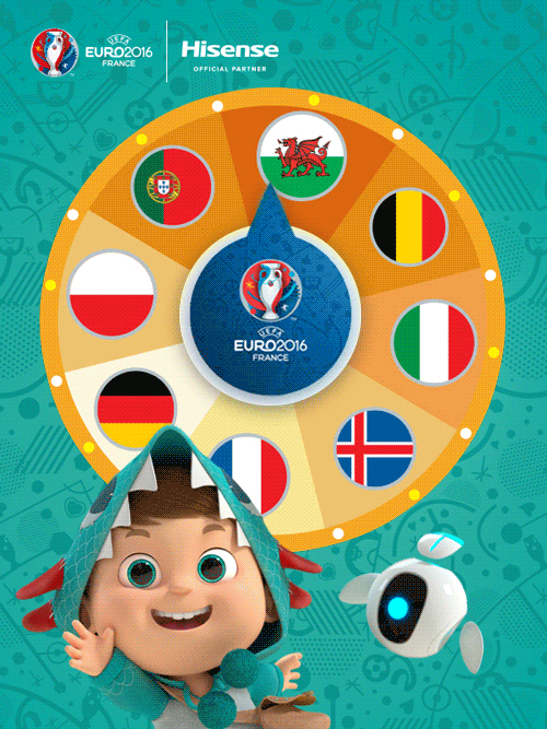 而蔡恩的到 而蔡恩的到