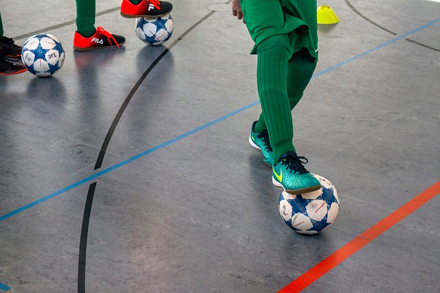 也将至关重 也将至关重