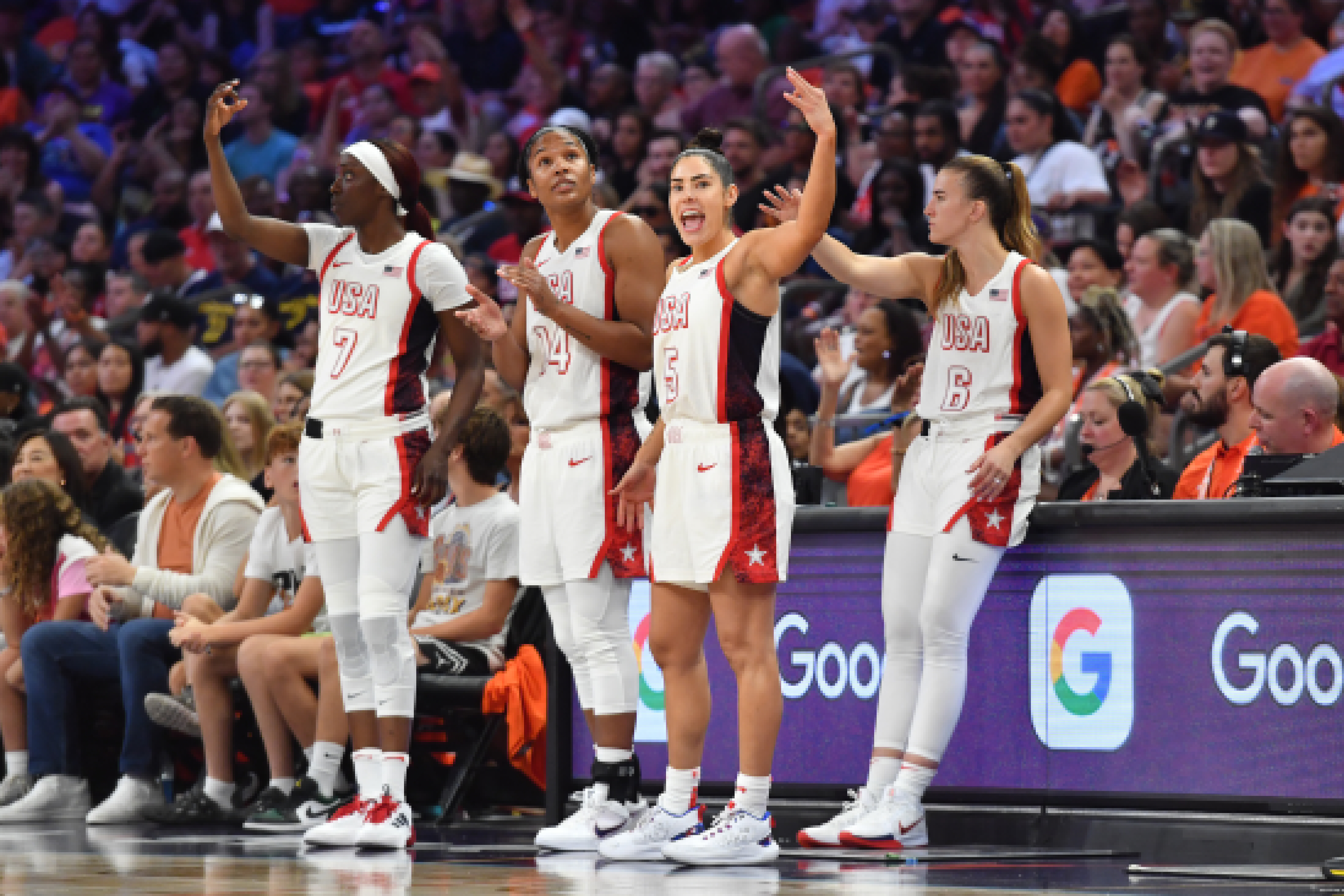 得更为灵活 得更为灵活