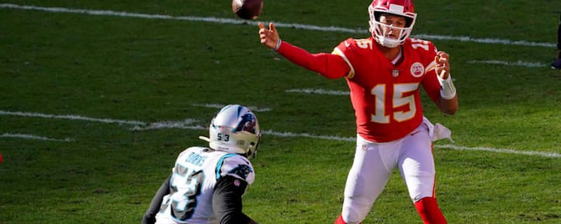 能力还是团 能力还是团