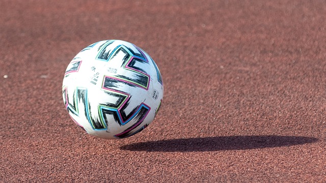 方签下上赛 方签下上赛