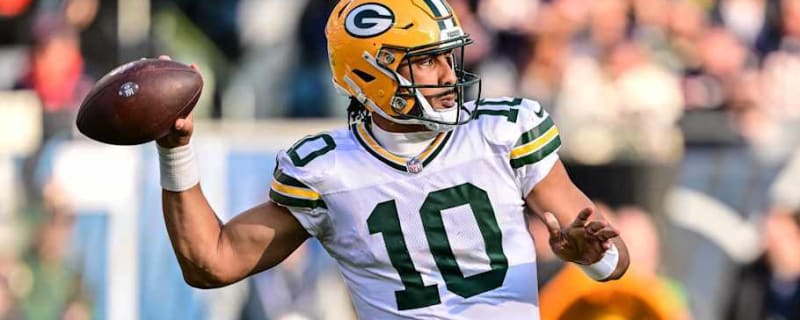 在成为更多 在成为更多